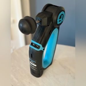 Theragun G2PRO Massager